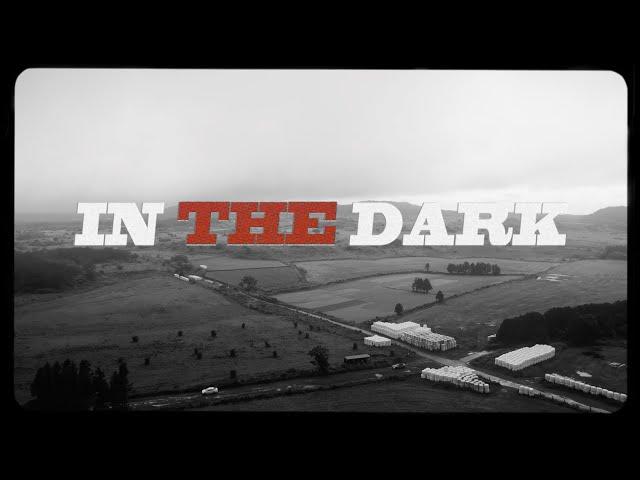 [Official Music Video] Vanillare - In the Dark