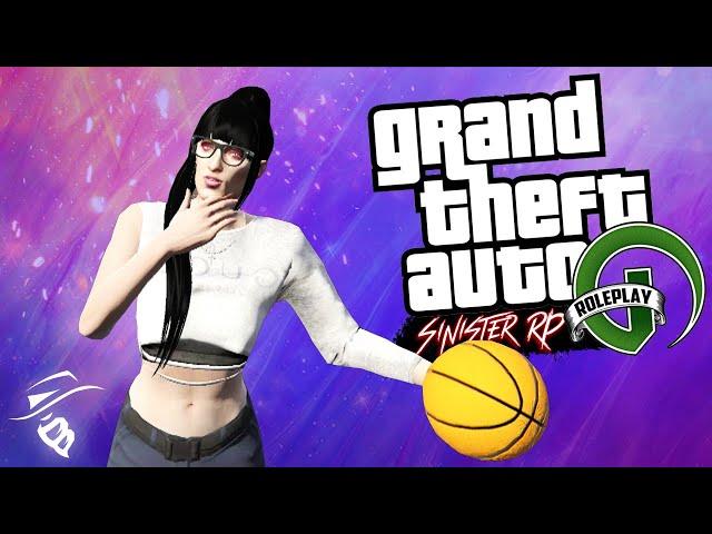 GTA RP Shenanigans - Operation Big Balls | Sinister RP