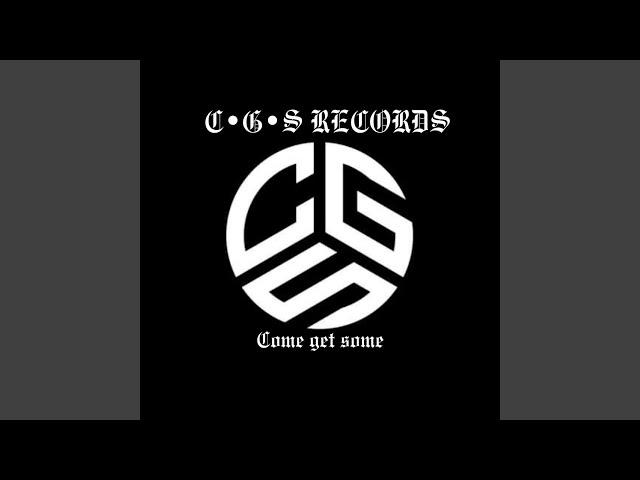 CGS (feat. CGS CHAOTIC, CGS CZA & CGS SKARZ)