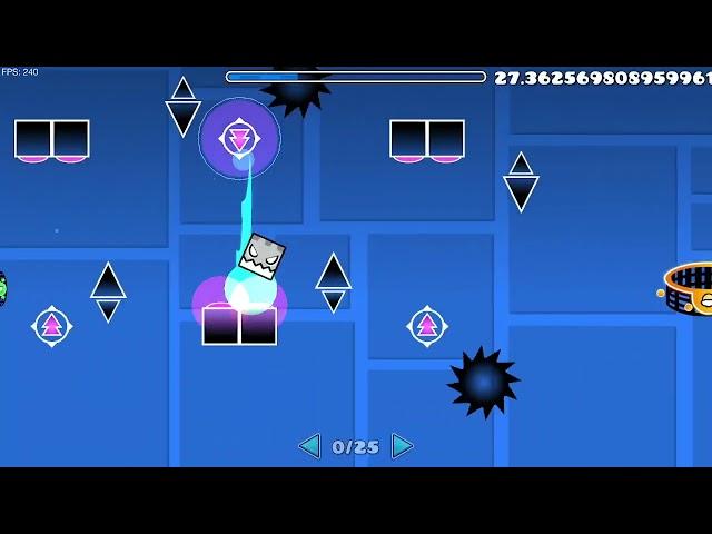 Notion 49% by GamingwithTy