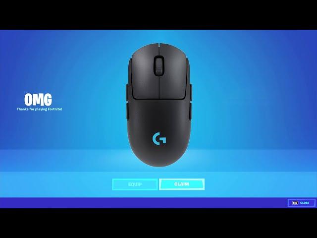 $136.95 MOUSE 