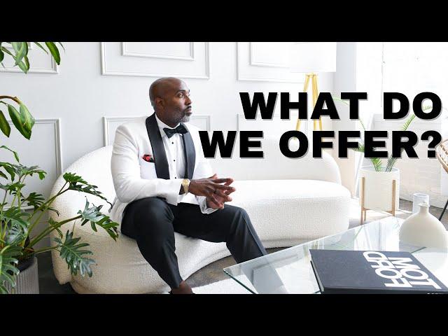 WHAT SOUTHEAST MORTGAGE OFFERS REALTORS - EVP SHAUN GRAHAM