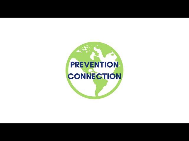 Prevention Connection: Intro to Prevention