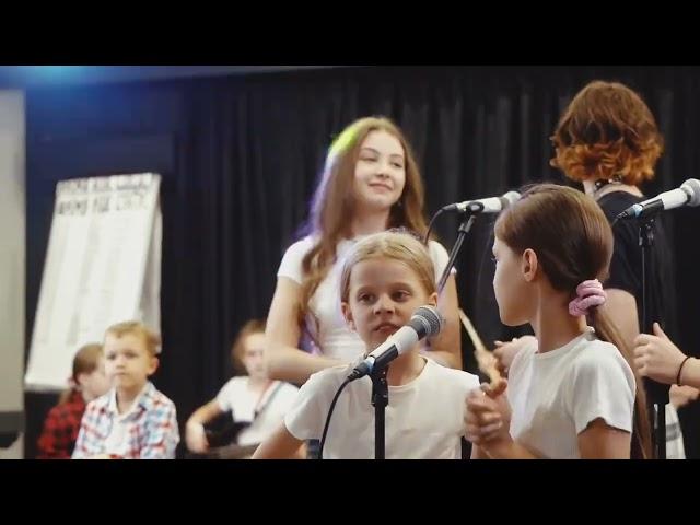 Выходные в Indie Rock