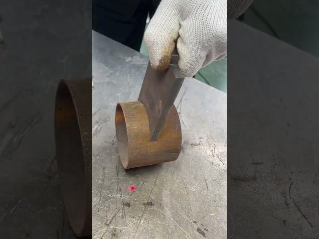 Handheld Laser Welder | Dual-Function Tool for Rust Removal & Welding