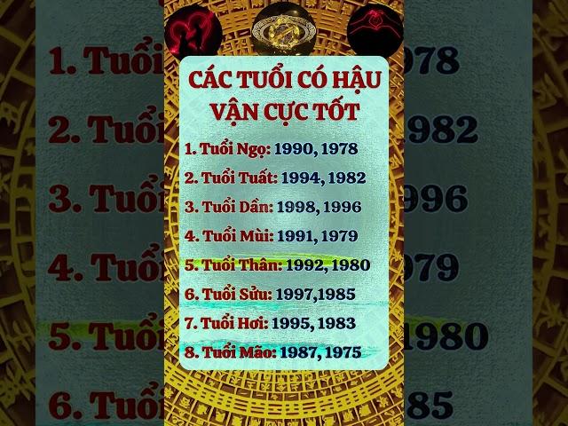 Vật Phẩm Phong Thủy Tài Lộc | Kích Tài Mở Lộc – Thu Hút May Mắn, Bình An, Hóa Giải Chiêu Tài Hút Lộc