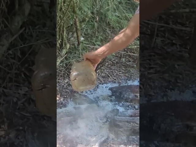 pesca y Aventuras a las chapa