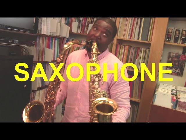 Middle C Music Instrument Rentals Made Easy