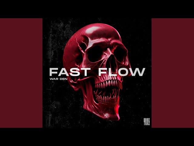 Fast Flow (Original Mix)