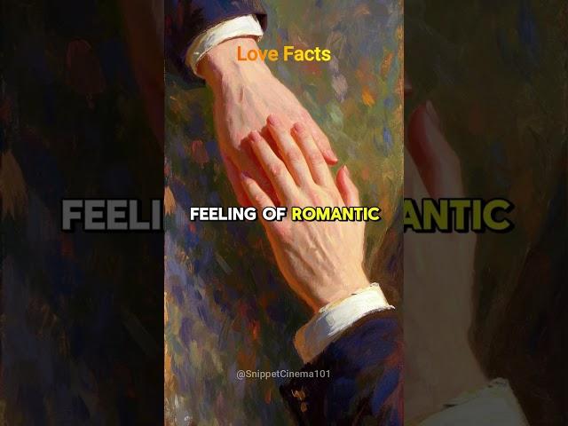 Psychological Facts #trending #viralvideo #facts #fyp #psychology #psychologyfacts