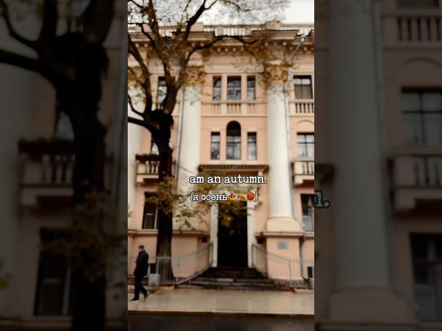 Еще больше идей в профиле