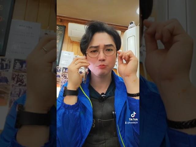물의를 일으켜서 죄송합니다. #배우홍승범 #배우권영경 #가수홍승범 #소문난떡볶이순대 #블링라이프 #부업 #셀러 #온라인 #인터넷 #최저가 #편의점 #드라마 #영화 #홍보
