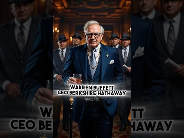 TECH BILLIONAIRES AS MAFIA BOSSES  #celebrity #midjourneyart #midjourneyai #viralvideo #viralreels