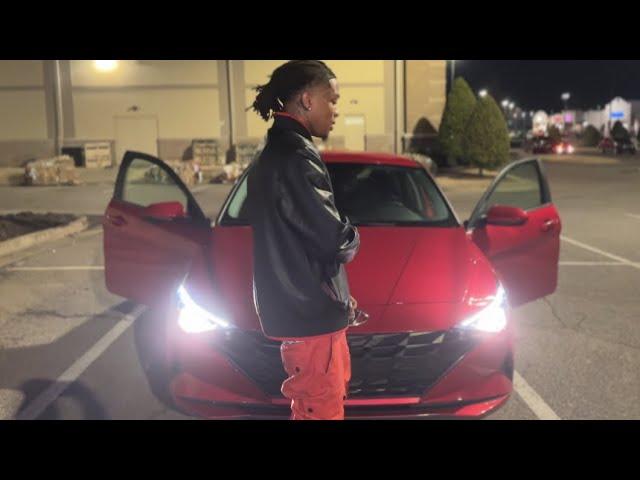 2TG BABYRU-H.I.M (OfficialVideo)