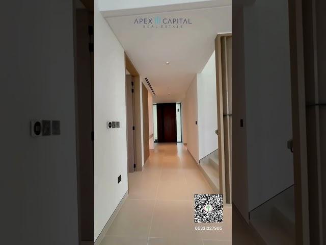 Luxurious 4 BR Villa in Harmony, TAG | Apex Capital