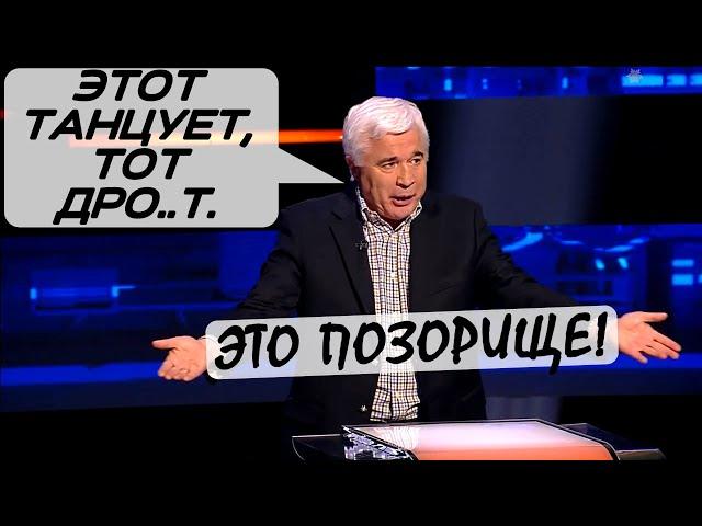 Евгений Ловчев высказался о футболисте Иване Игнатьеве 11.01.2022г.