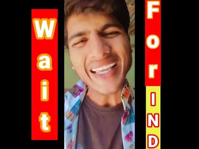 Udas Kyu Bethe | MODI ACTION BABU | उदास क्यों बैठे | Comedy Video | Wait for end | funny comedy |