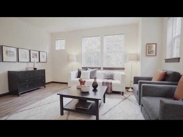 Seattle Home For Sale - 7154 Shinkle Place SW, Seattle, WA 98106