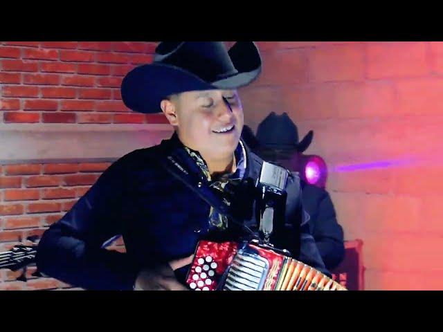 HUAPANGO EL CORRELÓN | DESTACADO NORTEÑO (EN VIVO)