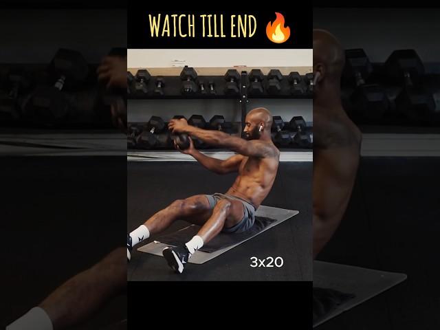 lower abs workout 5 min #shorts #shortsfeed #short #ytshorts