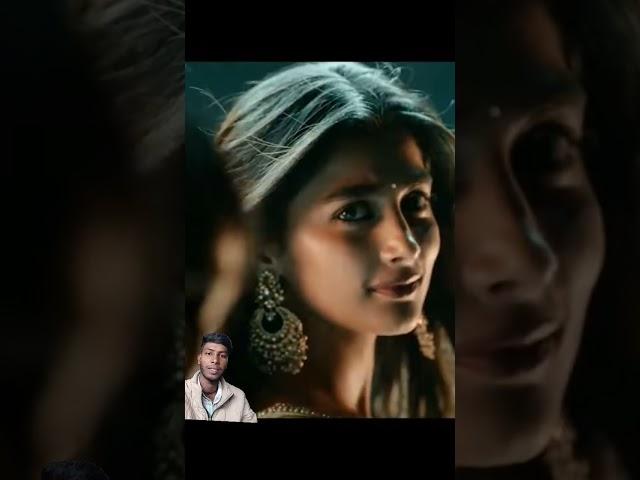 Bhasad Macha - Deva Shahid Kapoor & Pooja Hegde Vishal Mishra, Mika Singh Jyotica, Raj Shekhar Bosco