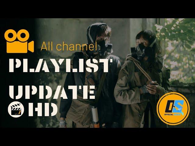 URL PLAYLIST IPTV TERBARU SEPTEMBER [part:4]