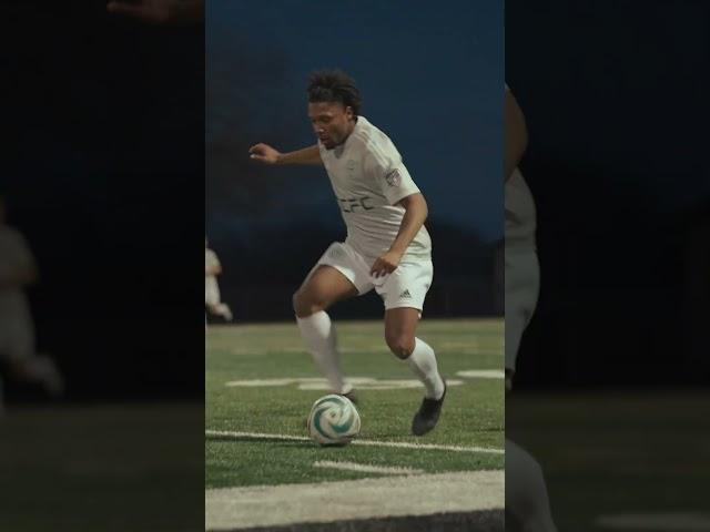 ️ #soccerhighlights  #footballhighlights #upslsoccer