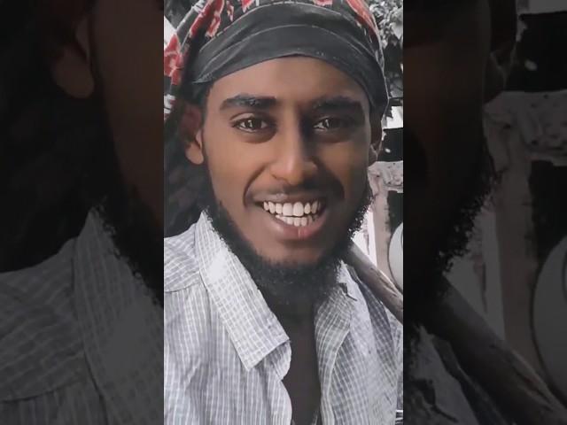 ክንዷን ልረፍበት #ethiopian #ebstv #abelbirhanu #ebs #shorts