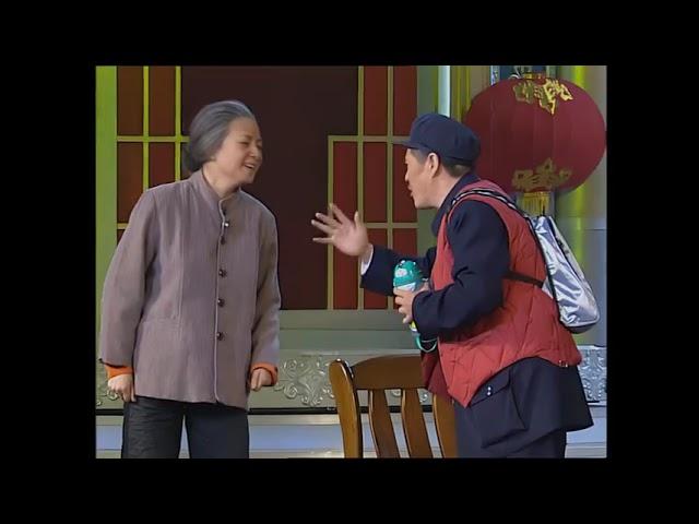  赵本山×宋丹丹经典小品合集 |《钟点工》《说事儿》《策划》《火炬手》全收录！爆笑回顾 | 笑出眼泪 | 讽刺幽默，笑中带泪 | 一次看过瘾！