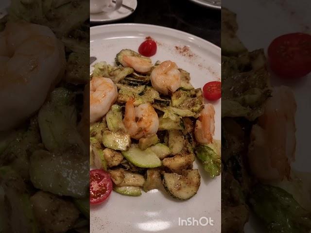 Завтрак с доченькой / Элегантный возраст