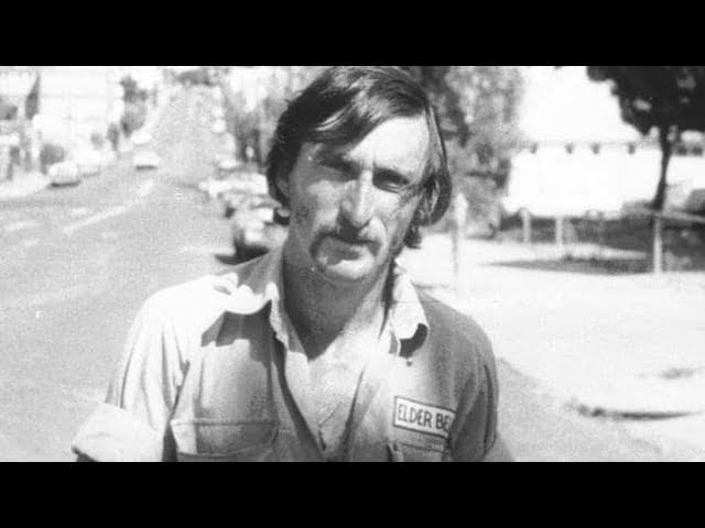 Australian Families Of Crime | Killer Couple: David & Catherine Birnie | Full Documentary | Crime