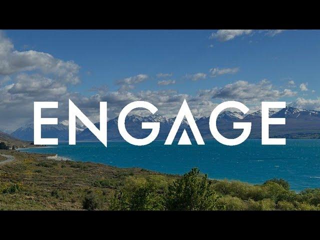 Engage Video 2024