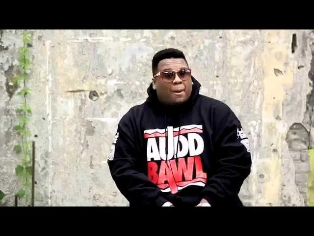 Tom G - Try Me (FreeStyle)