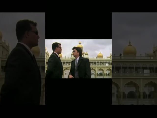 The best security of the world #shemaroo #comedy