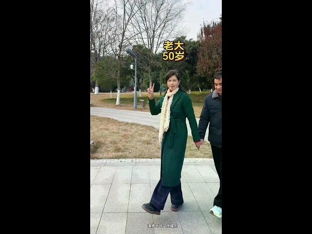 真幸福#纪录美好生活