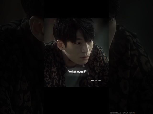 Movie name:- Midnight #aesthetic #kdrama #bts #btsmember #love #shortsviral #shorts #fypシ゚ #ytshorts