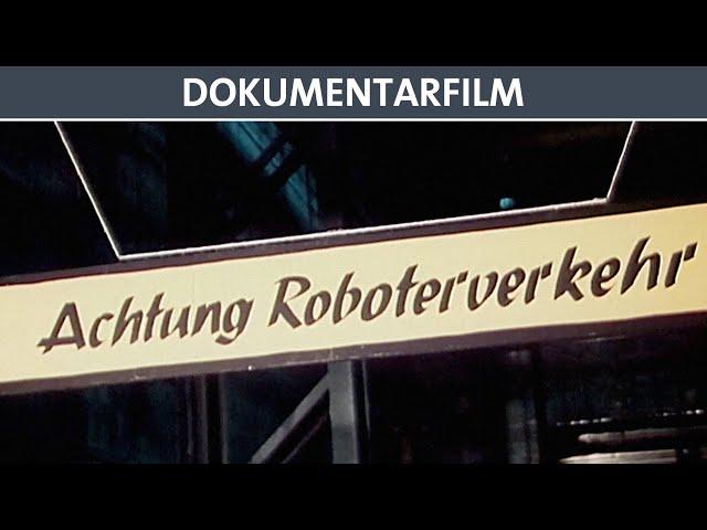 Wenn man eine Liebe hat ... - Doku (ganzer Film auf Deutsch) - DEFA