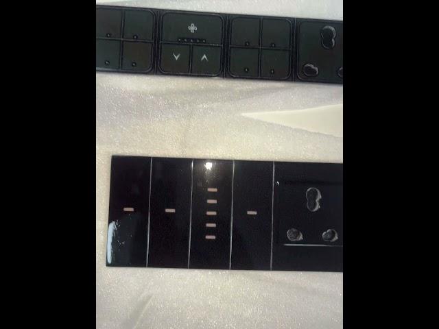 #3dprinting #additive #switchboard #3dprintingcompany #future #prototype