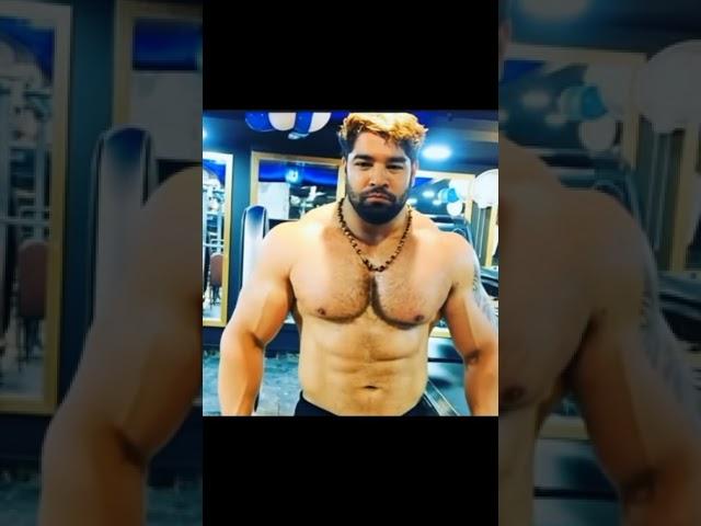 neeraj pepsu bhai 