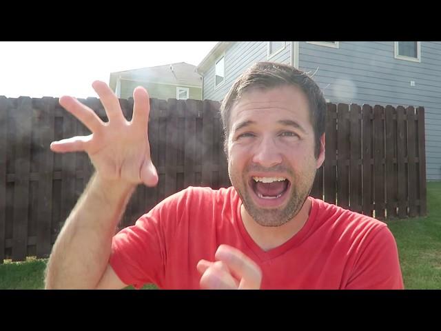 Is It a Sin for a Christian to Act? Are Christian Actors Hypocrites?
