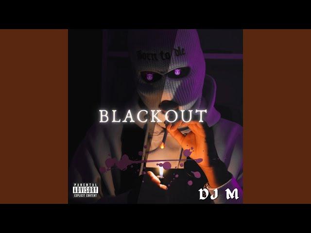 Blackout