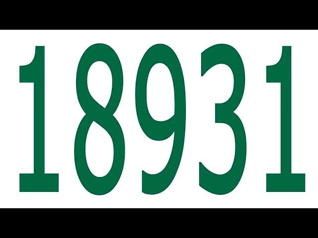 18931