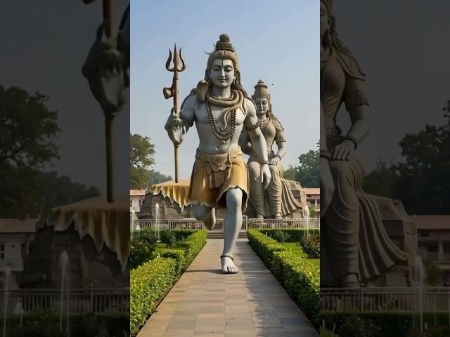 #jai bhole️️#harharmahadev ️️#shiv ji️️#bholenath ji️#mahadev ️️️