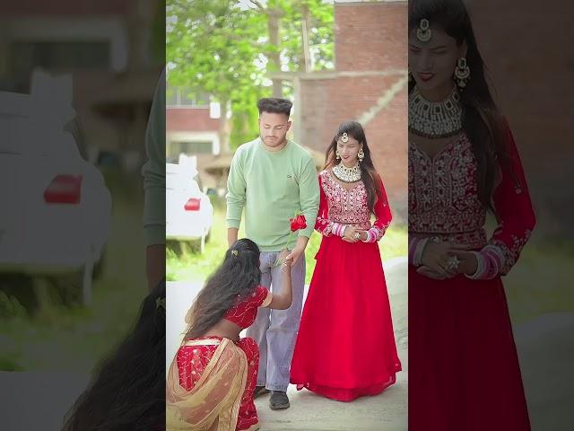 wait for and  sheetal maurya #hearttouchingstory