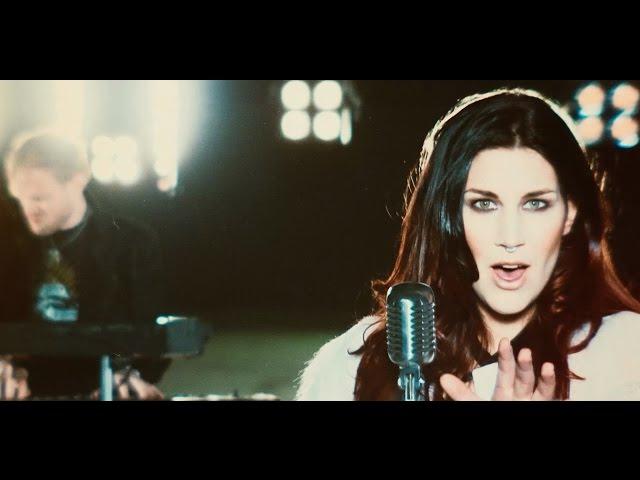 DELAIN - Suckerpunch (Official Video) | Napalm Records