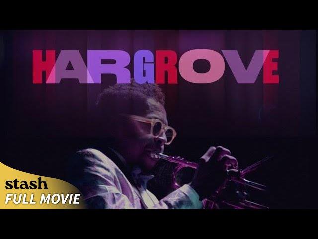 Hargrove | Jazz Documentary | Full Movie | Roy Hargrove