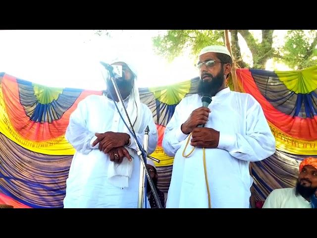 New Saraiki Naat Haji Ghulam Mustafa urf Kala Mochi | Latest Naat Sharif 2023 |