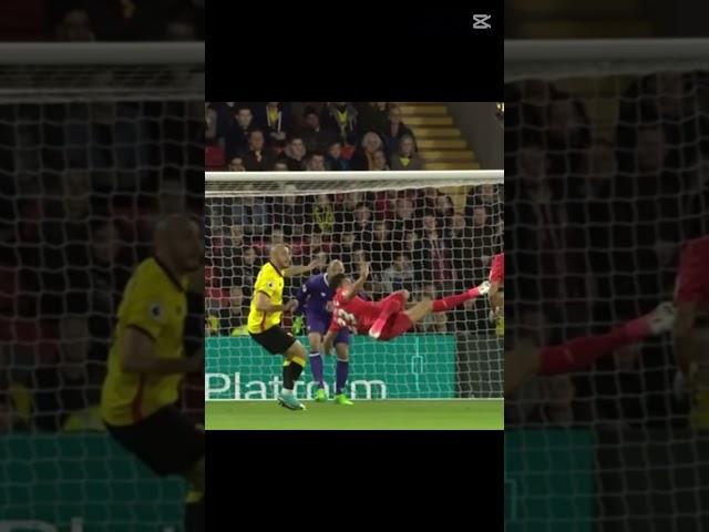“Did You Know Emre Can Once Scored a Goal Solo Like Prime Messi? 