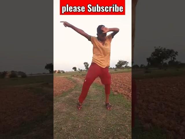 Daily Entertainment !! Dancer Akash !!YouTube Trending !! New Short Video