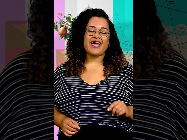 'Caiu no Enem' ao vivo no Canal Gov!